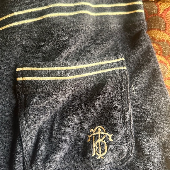 Tory Burch - Picture 7 of 8